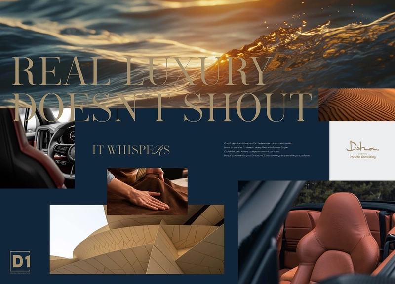 02 DORMITÓRIOS DE FRENTE COM VISTA MAR.: 3ª foto da galeria de imagens do imóvel