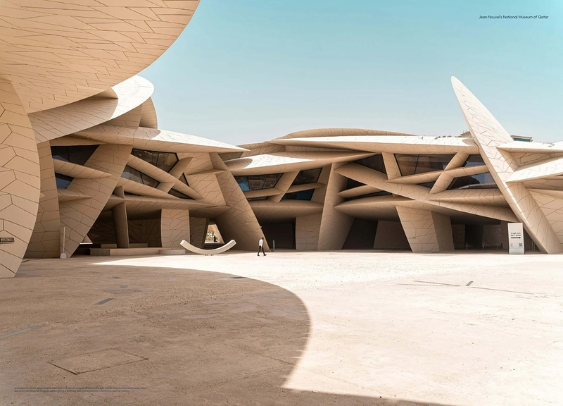 02 DORMITÓRIOS DE FRENTE COM VISTA MAR.: 12ª foto da galeria de imagens do imóvel