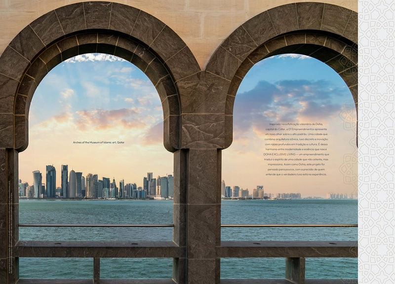 02 DORMITÓRIOS DE FRENTE COM VISTA MAR.: 6ª foto da galeria de imagens do imóvel