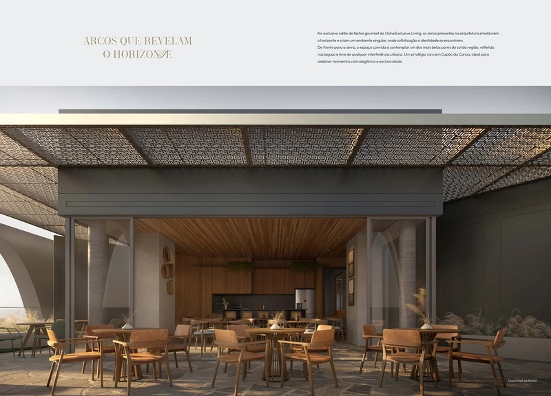 02 DORMITÓRIOS DE FRENTE COM VISTA MAR.: 18ª foto da galeria de imagens do imóvel