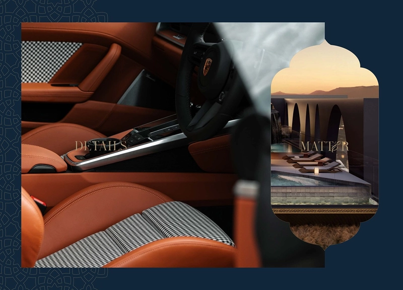 02 DORMITÓRIOS DE FRENTE COM VISTA MAR.: 14ª foto da galeria de imagens do imóvel