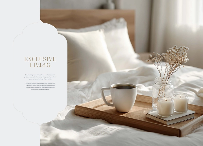 02 DORMITÓRIOS DE FRENTE COM VISTA MAR.: 4ª foto da galeria de imagens do imóvel