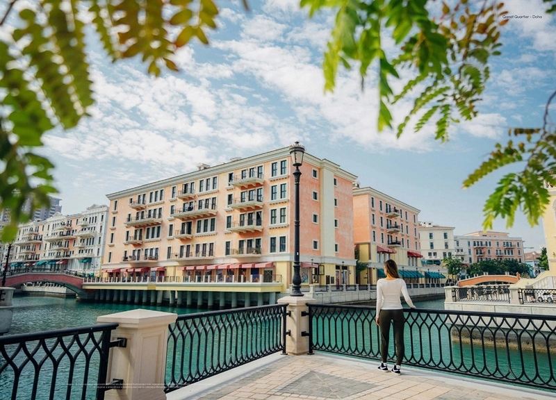 02 DORMITÓRIOS DE FRENTE COM VISTA MAR.: 29ª foto da galeria de imagens do imóvel