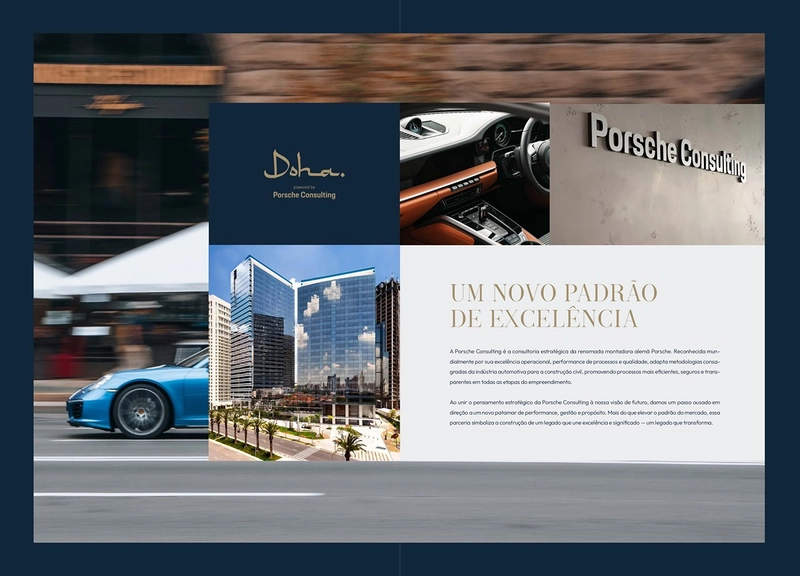 02 DORMITÓRIOS DE FRENTE COM VISTA MAR.: 2ª foto da galeria de imagens do imóvel