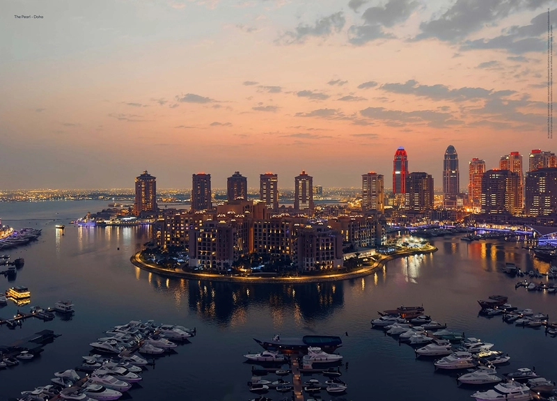 02 DORMITÓRIOS DE FRENTE COM VISTA MAR.: 22ª foto da galeria de imagens do imóvel