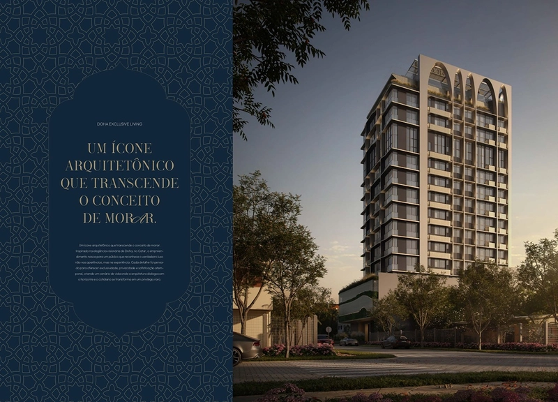 02 DORMITÓRIOS DE FRENTE COM VISTA MAR.: 7ª foto da galeria de imagens do imóvel