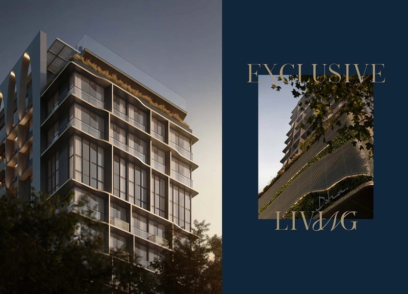 02 DORMITÓRIOS DE FRENTE COM VISTA MAR.: 9ª foto da galeria de imagens do imóvel