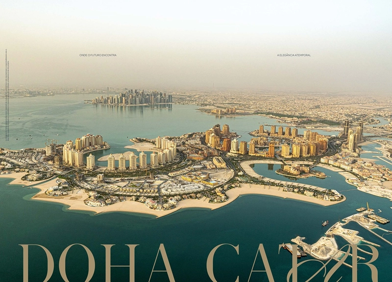 02 DORMITÓRIOS DE FRENTE COM VISTA MAR.: 5ª foto da galeria de imagens do imóvel