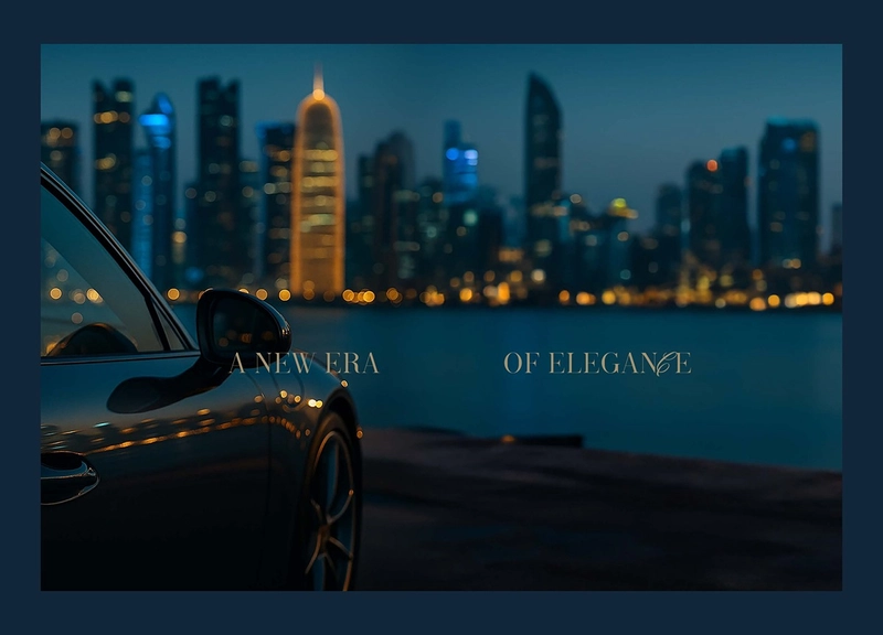 02 DORMITÓRIOS DE FRENTE COM VISTA MAR.: 23ª foto da galeria de imagens do imóvel