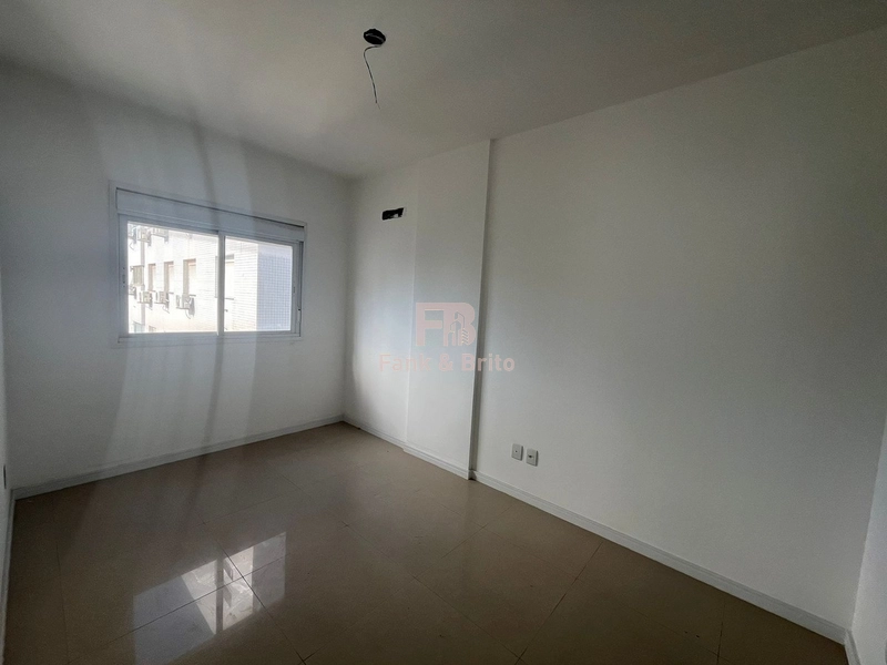 APARTAMENTO A VENDA NO BAIRRO ZONA NOVA: 14ª foto da galeria de imagens do imóvel