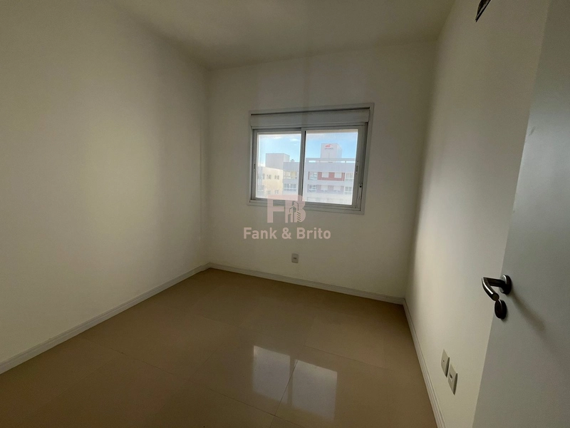 APARTAMENTO A VENDA NO BAIRRO ZONA NOVA: 11ª foto da galeria de imagens do imóvel