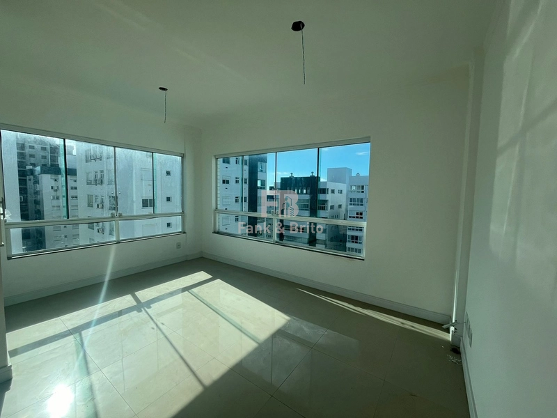 APARTAMENTO A VENDA NO BAIRRO ZONA NOVA: 5ª foto da galeria de imagens do imóvel