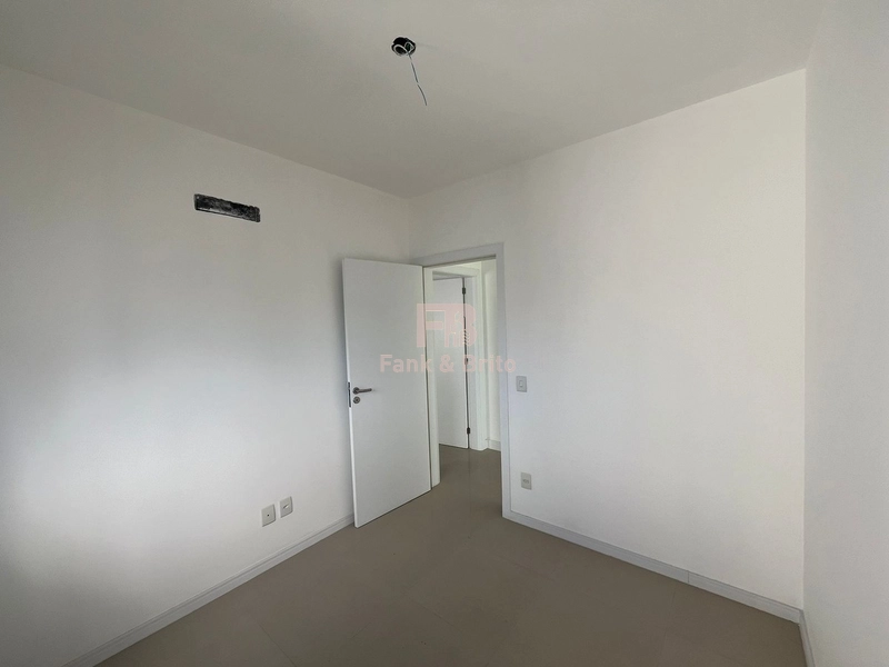 APARTAMENTO A VENDA NO BAIRRO ZONA NOVA: 10ª foto da galeria de imagens do imóvel