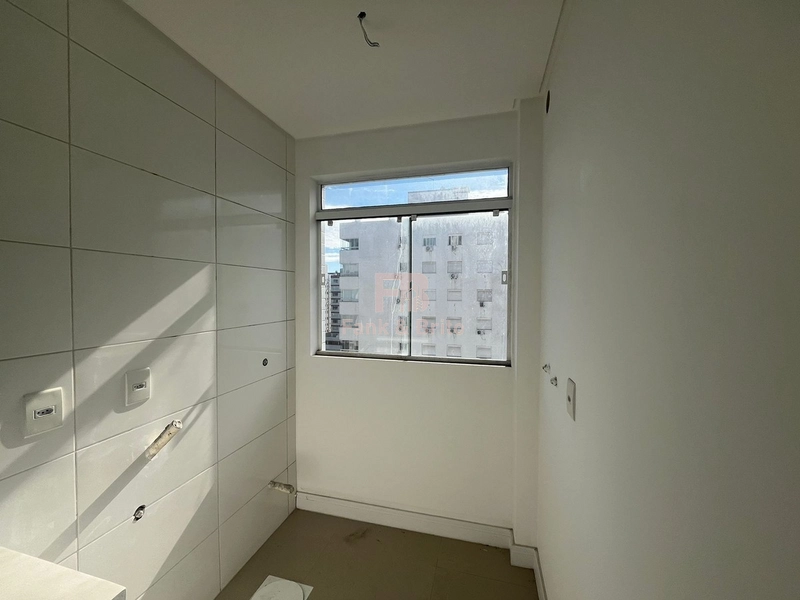 APARTAMENTO A VENDA NO BAIRRO ZONA NOVA: 15ª foto da galeria de imagens do imóvel