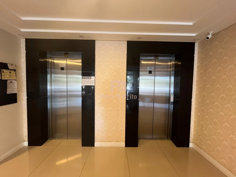 APARTAMENTO A VENDA NO BAIRRO ZONA NOVA: 4ª foto da galeria de imagens do imóvel