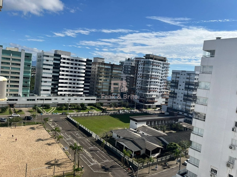 APARTAMENTO A VENDA NO BAIRRO ZONA NOVA: 17ª foto da galeria de imagens do imóvel