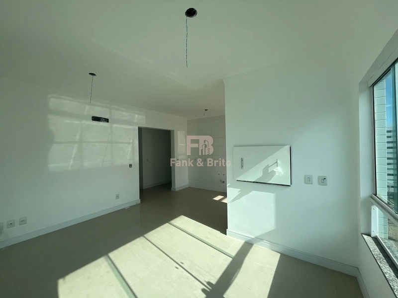 APARTAMENTO A VENDA NO BAIRRO ZONA NOVA: 8ª foto da galeria de imagens do imóvel