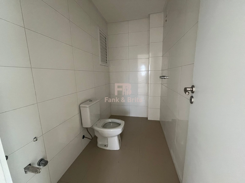 APARTAMENTO A VENDA NO BAIRRO ZONA NOVA: 16ª foto da galeria de imagens do imóvel