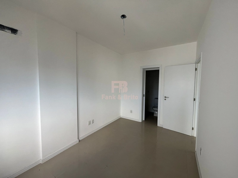 APARTAMENTO A VENDA NO BAIRRO ZONA NOVA: 13ª foto da galeria de imagens do imóvel