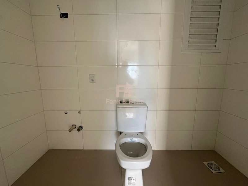 APARTAMENTO A VENDA NO BAIRRO ZONA NOVA: 12ª foto da galeria de imagens do imóvel