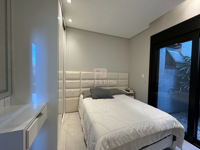 CASA TÉRRA  A VENDA EM CONDOMÍNIO FECHADO: 18ª foto da galeria de imagens do imóvel