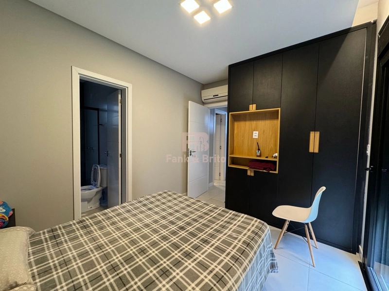 CASA TÉRRA  A VENDA EM CONDOMÍNIO FECHADO: 17ª foto da galeria de imagens do imóvel