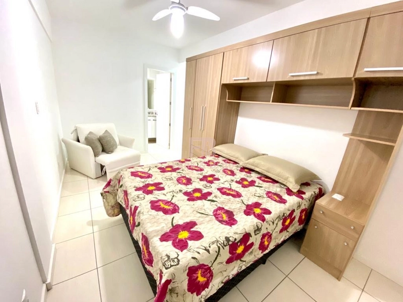 Apartamento de frente na Zona Nova: 11ª foto da galeria de imagens do imóvel