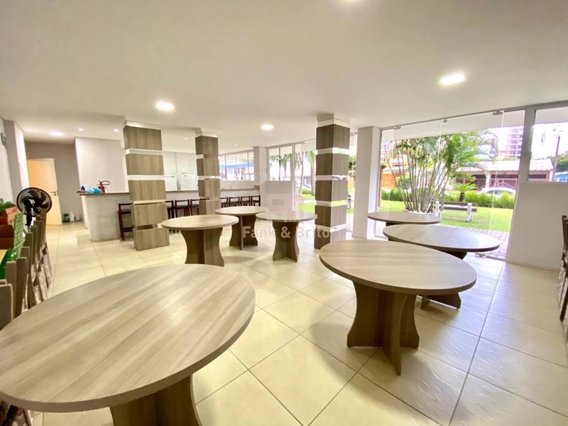 Apartamento de frente na Zona Nova: 21ª foto da galeria de imagens do imóvel