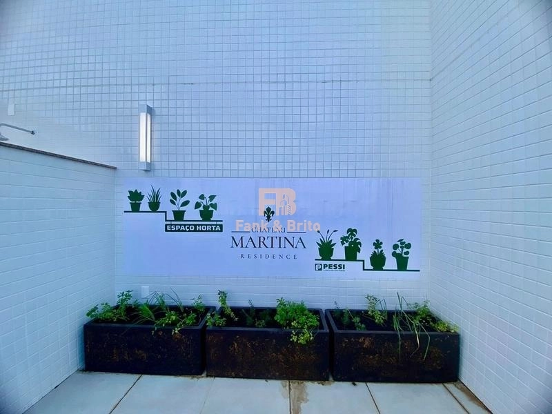 Apartamento novo, andar alto!: 22ª foto da galeria de imagens do imóvel