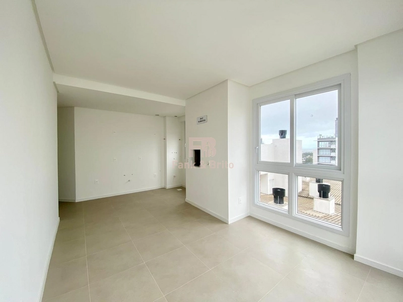 Apartamento novo, andar alto!: 9ª foto da galeria de imagens do imóvel