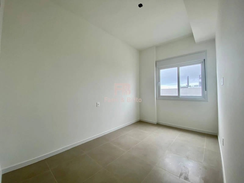 Apartamento novo, andar alto!: 10ª foto da galeria de imagens do imóvel