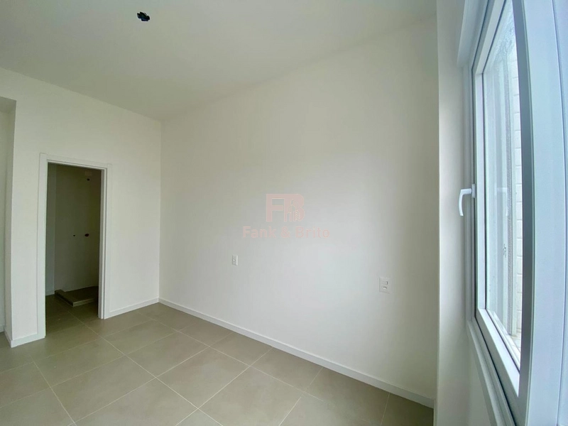 Apartamento novo, andar alto!: 11ª foto da galeria de imagens do imóvel