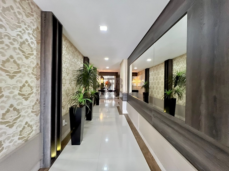 APARTAMENTO COM VISTA PARA O MAR À VENDA  EM CAPÃO DA CANOA: 34ª foto da galeria de imagens do imóvel