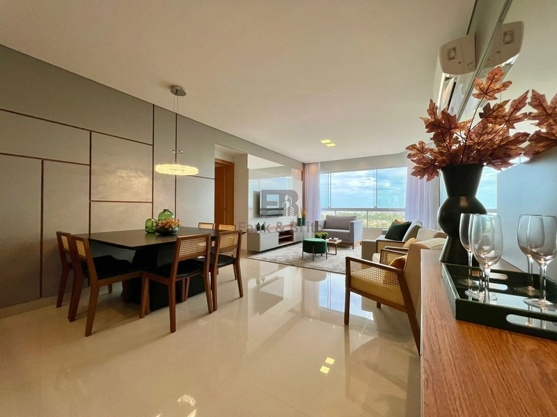 APARTAMENTO COM VISTA PARA O MAR À VENDA  EM CAPÃO DA CANOA: 16ª foto da galeria de imagens do imóvel