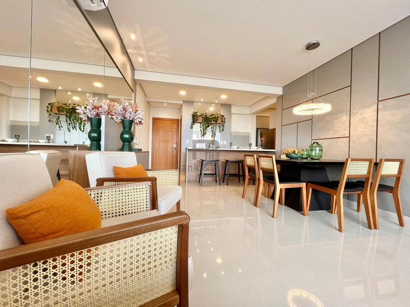 APARTAMENTO COM VISTA PARA O MAR À VENDA  EM CAPÃO DA CANOA: 10ª foto da galeria de imagens do imóvel