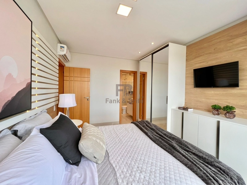 APARTAMENTO COM VISTA PARA O MAR À VENDA  EM CAPÃO DA CANOA: 26ª foto da galeria de imagens do imóvel