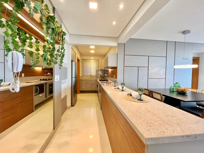 APARTAMENTO COM VISTA PARA O MAR À VENDA  EM CAPÃO DA CANOA: 14ª foto da galeria de imagens do imóvel