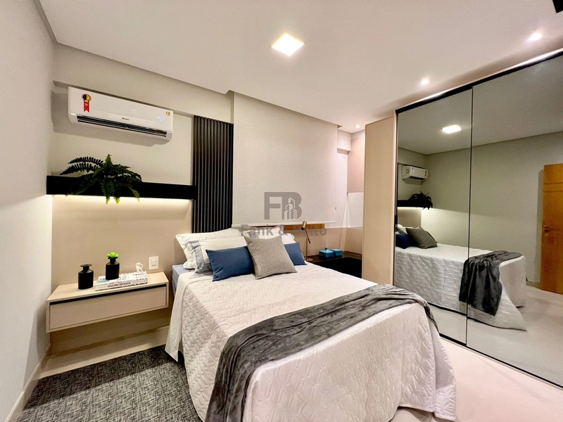 APARTAMENTO COM VISTA PARA O MAR À VENDA  EM CAPÃO DA CANOA: 22ª foto da galeria de imagens do imóvel