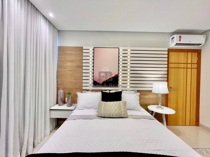 APARTAMENTO COM VISTA PARA O MAR À VENDA  EM CAPÃO DA CANOA: 28ª foto da galeria de imagens do imóvel