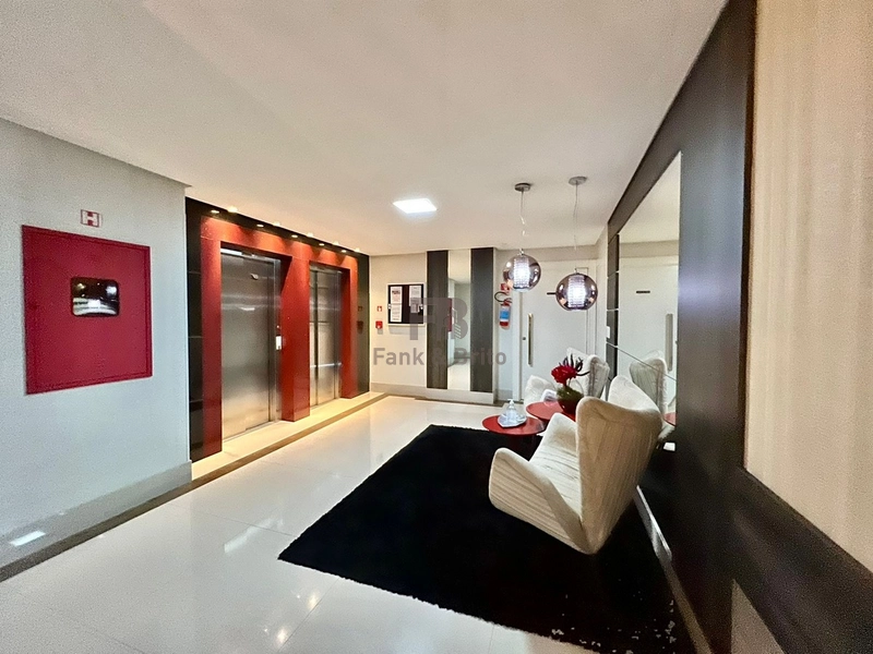 APARTAMENTO COM VISTA PARA O MAR À VENDA  EM CAPÃO DA CANOA: 33ª foto da galeria de imagens do imóvel