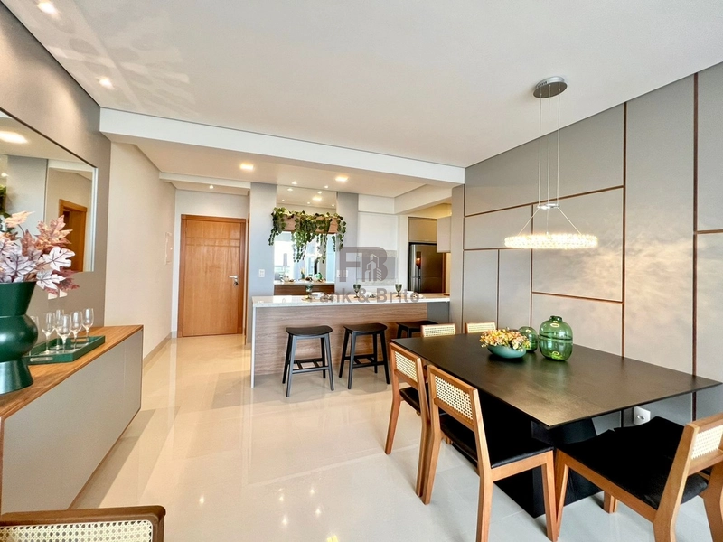 APARTAMENTO COM VISTA PARA O MAR À VENDA  EM CAPÃO DA CANOA: 11ª foto da galeria de imagens do imóvel