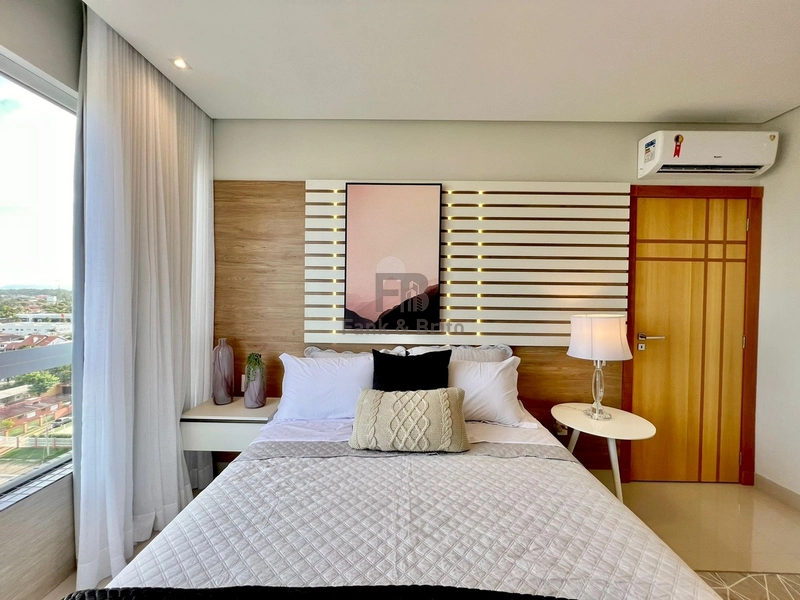 APARTAMENTO COM VISTA PARA O MAR À VENDA  EM CAPÃO DA CANOA: 31ª foto da galeria de imagens do imóvel