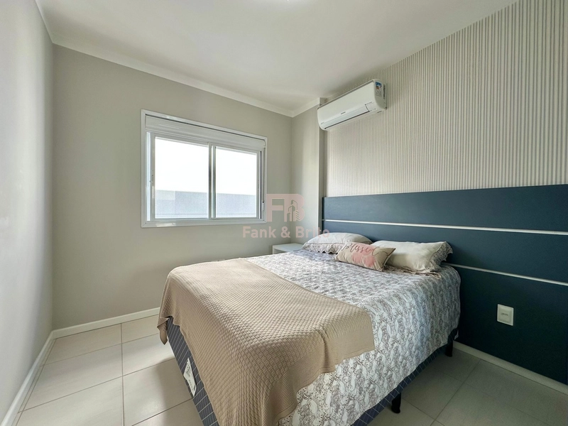 03 DORMITÓRIOS NO BAIRRO NAVEGANTES! JUNTO A PRAÇA TIARAJU: 22ª foto da galeria de imagens do imóvel