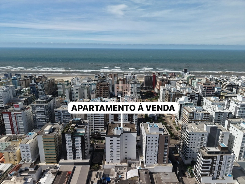 03 DORMITÓRIOS NO BAIRRO NAVEGANTES! JUNTO A PRAÇA TIARAJU: 27ª foto da galeria de imagens do imóvel