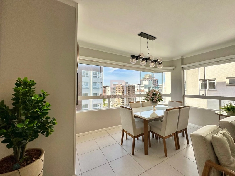 03 DORMITÓRIOS NO BAIRRO NAVEGANTES! JUNTO A PRAÇA TIARAJU: 11ª foto da galeria de imagens do imóvel