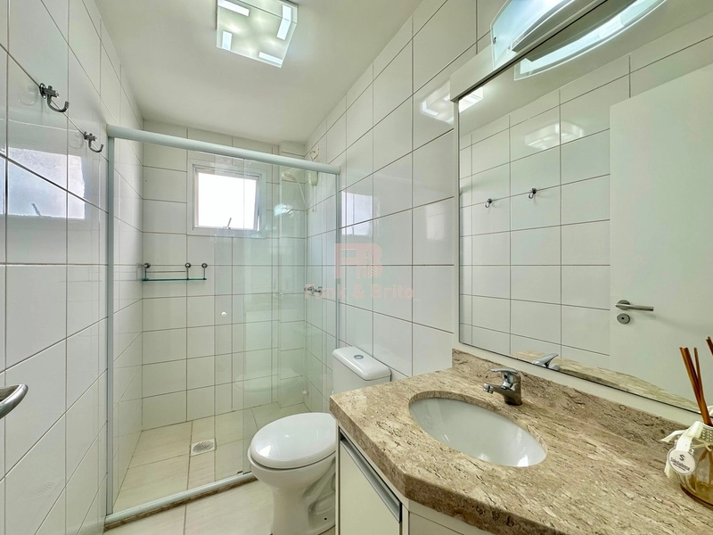 03 DORMITÓRIOS NO BAIRRO NAVEGANTES! JUNTO A PRAÇA TIARAJU: 24ª foto da galeria de imagens do imóvel