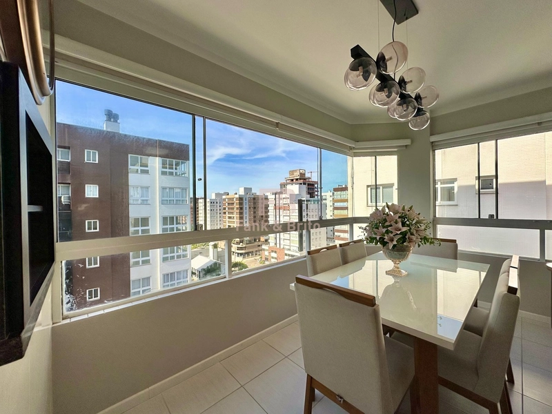 03 DORMITÓRIOS NO BAIRRO NAVEGANTES! JUNTO A PRAÇA TIARAJU: 5ª foto da galeria de imagens do imóvel