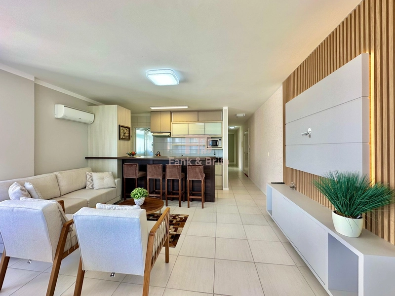 03 DORMITÓRIOS NO BAIRRO NAVEGANTES! JUNTO A PRAÇA TIARAJU: 8ª foto da galeria de imagens do imóvel