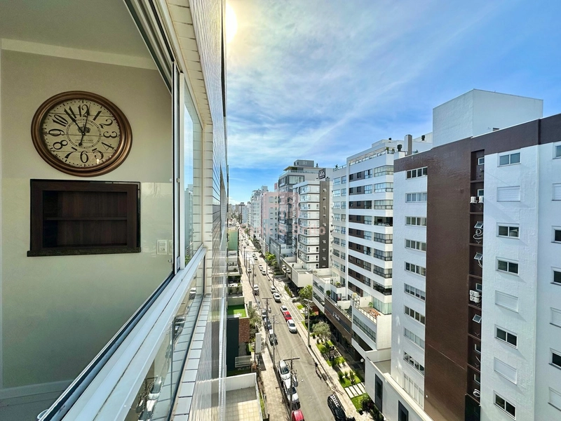 03 DORMITÓRIOS NO BAIRRO NAVEGANTES! JUNTO A PRAÇA TIARAJU: 2ª foto da galeria de imagens do imóvel