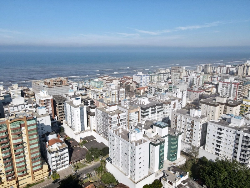 APARTAMENTO A VENDA A DUAS QUADRAS DO MAR: 16ª foto da galeria de imagens do imóvel